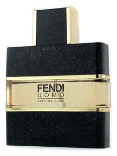 fendi uomo giacca|fendi uomo perfume.